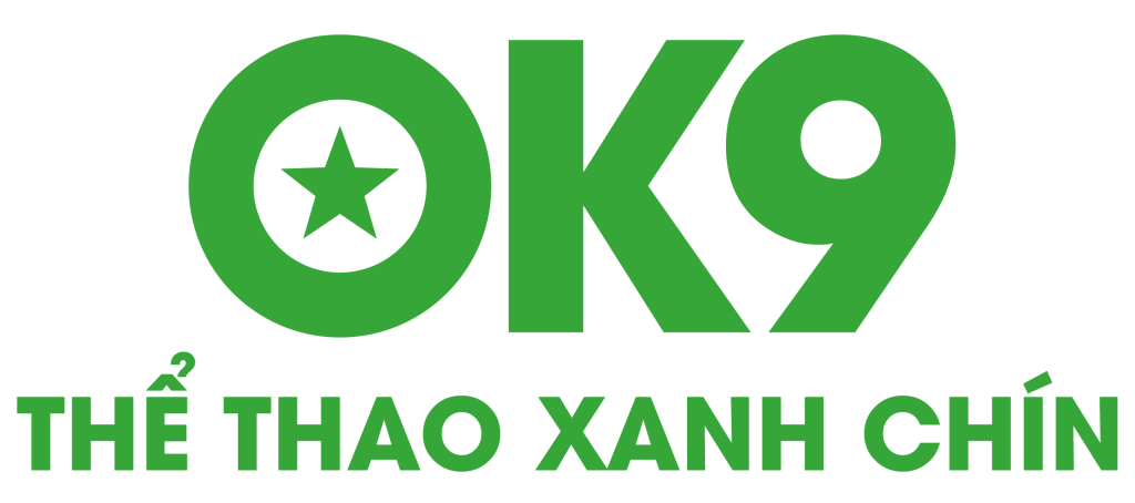 ok9.rocks